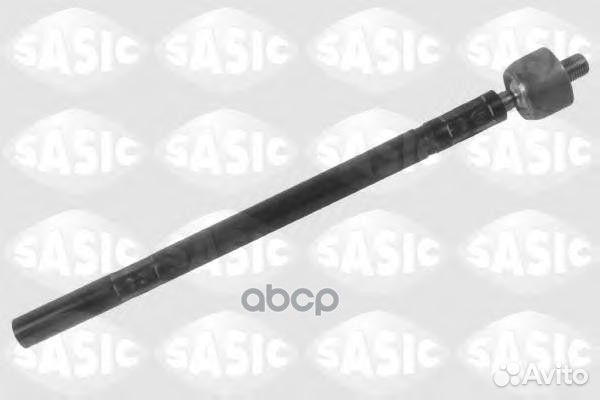 8123E53 8123E53 Sasic