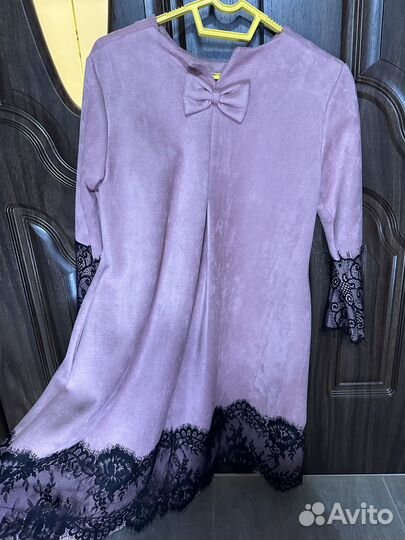 Женские платья