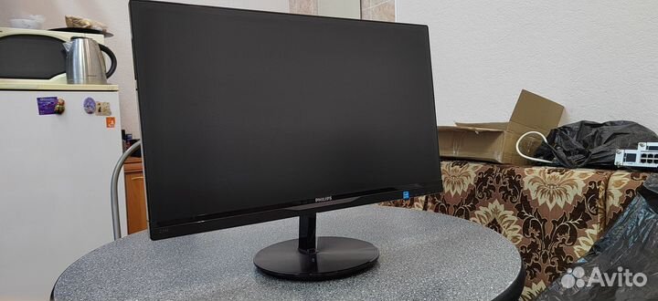 Монитор Philips 23