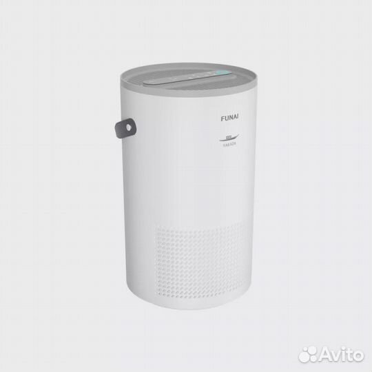 Очиститель воздуха Funai HAP-Y230S01E
