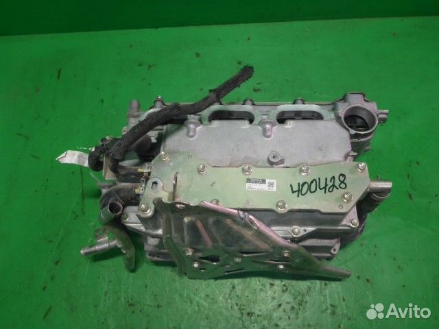 Инвентор Lexus RX 300 c 2009-2015г