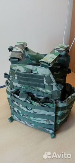 Продам плитник