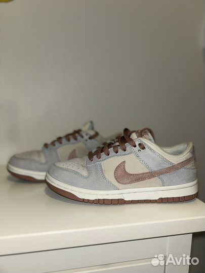 Кроссовки Nike 36p