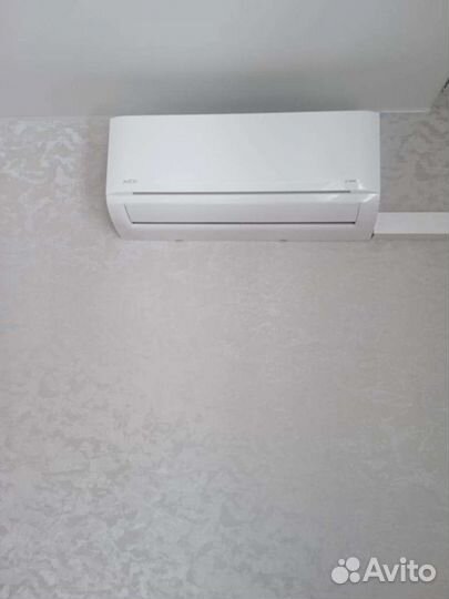 Продажа. Установка. Гарантия. Сервис