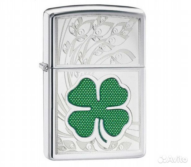 Зажигалка Zippo 24699 Оригинал Новая