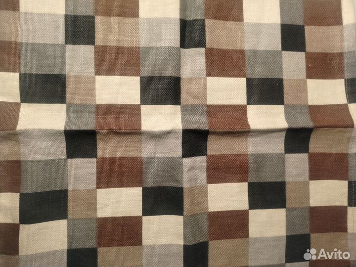 Декоративные наволочки IKEA