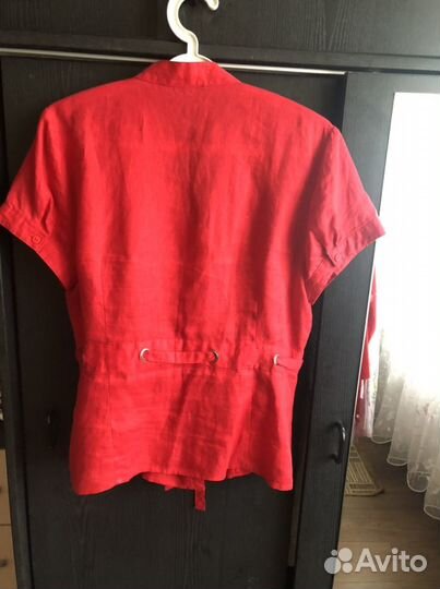 Женская одежда