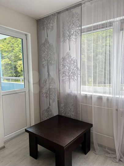 3-к. квартира, 80 м², 4/16 эт.