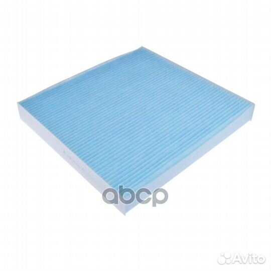 Фильтр салона honda accord 03/civic 06/CR-V 0