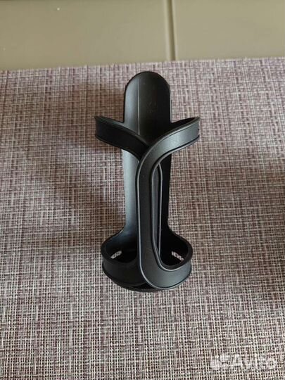 Держатель для бутылочки на коляску