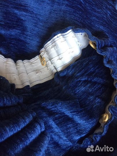 Гардины шторы очень качественные