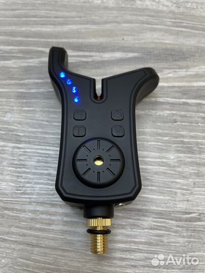 Сигнализатор поклевки Kaida