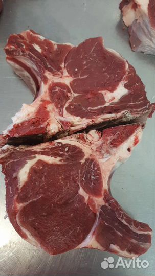 Говядина,мясо молодых бычков. Доставка