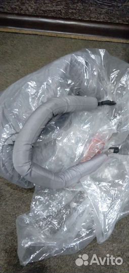 Коляска прогулочная трость jetem holiday