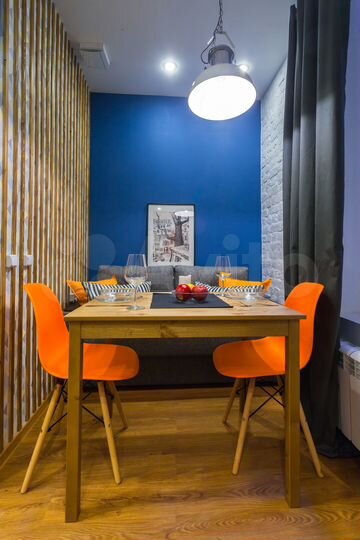 Мини отель в собственность