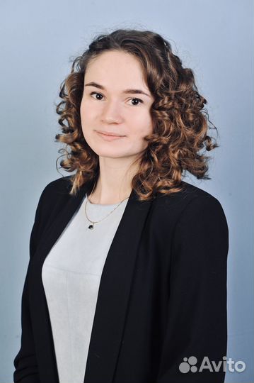 Репетитор по физике