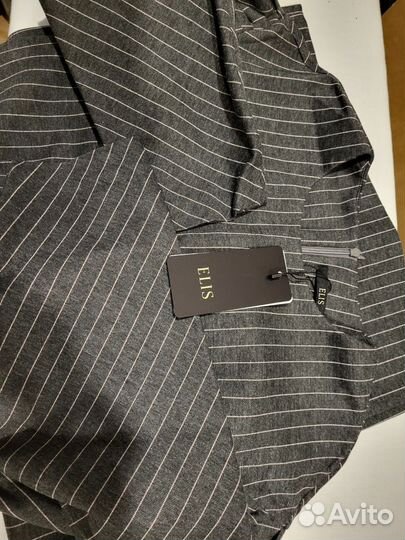 Платье elis 42