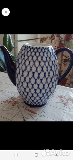 Доборы к разным сервизам