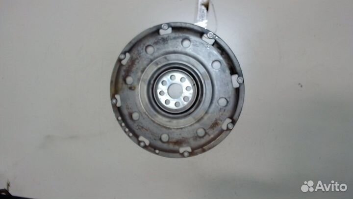 Маховик АКПП Honda Ridgeline, 2006