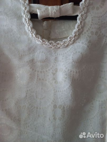 Платье Г Д Р винтаж Кайзер оригинал 1960гг