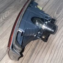 Правый внутренний фонарь bmw f30