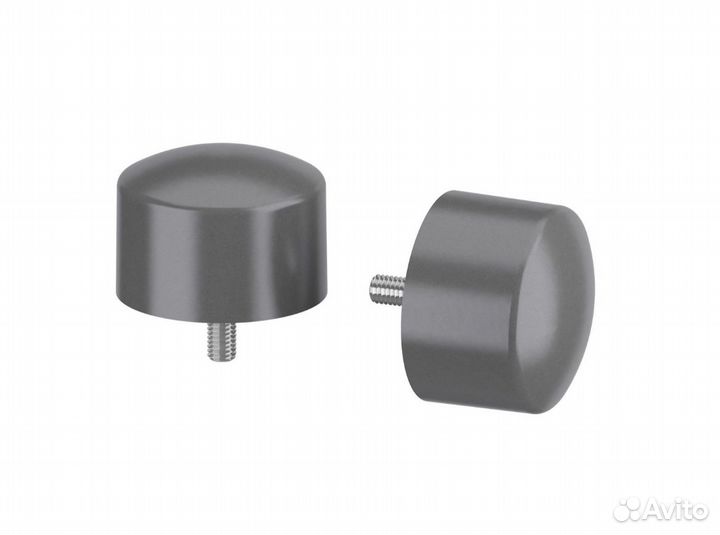 Икеа двойной гардинный карниз