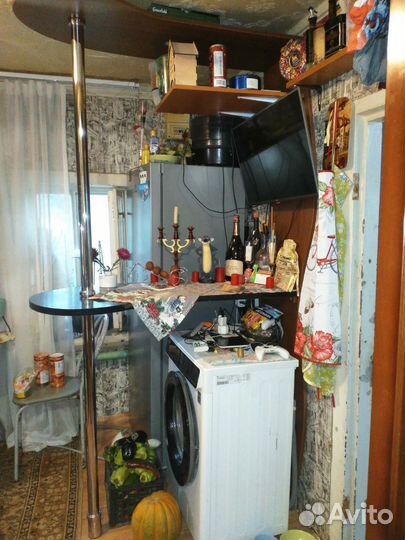 Барная стойка бу