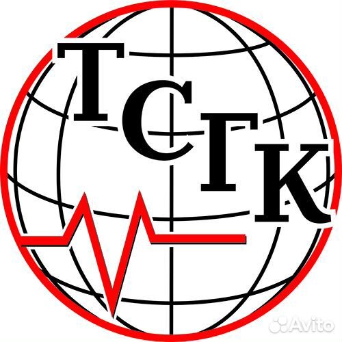 Ведущий специалист от и тб