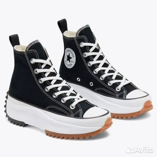 Кеды кроссовки Converse 41 размер