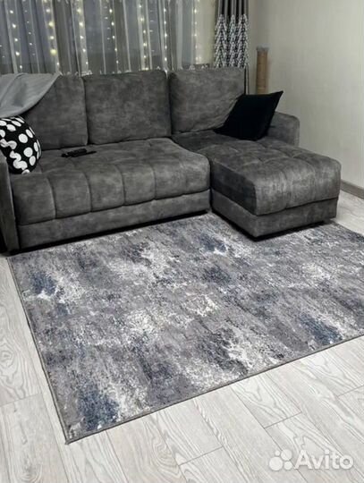 Ковер 150x200 Новый/Доставка