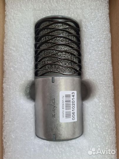 Микрофон Aston Microphones Origin