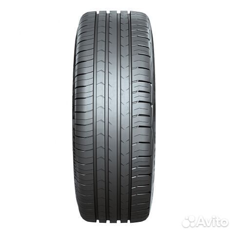 Gislaved PremiumControl 195/55 R16 91V