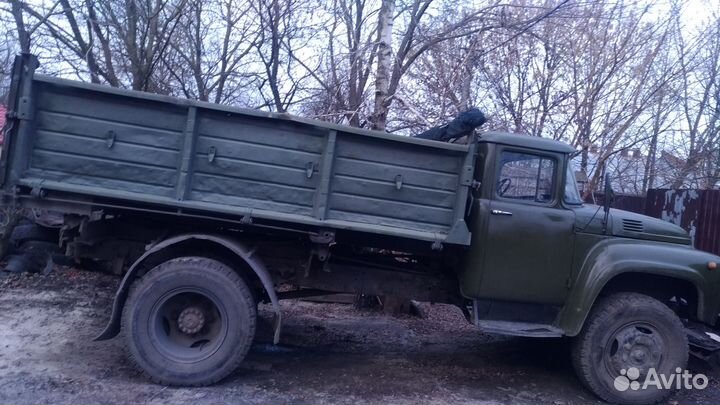 Чернозем с поля,перегной,привезу,1/20куб,мешками