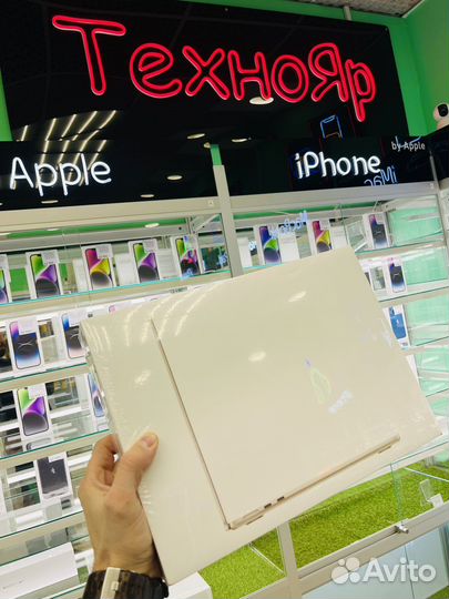 Macbook air 13 2022 m2