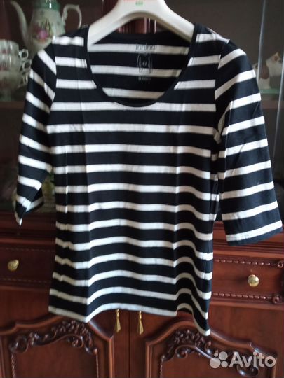 Джемпер женский.Германия