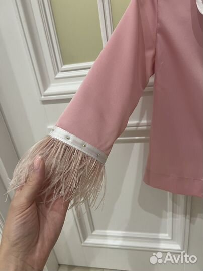 Костюм для выступлений, танцев. Пижама