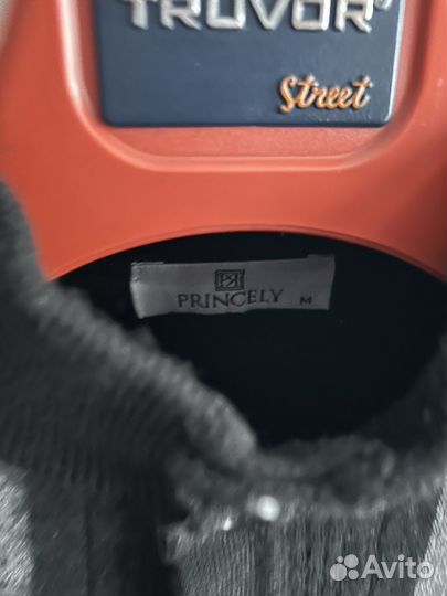 Свитера мужские пакетом р.М