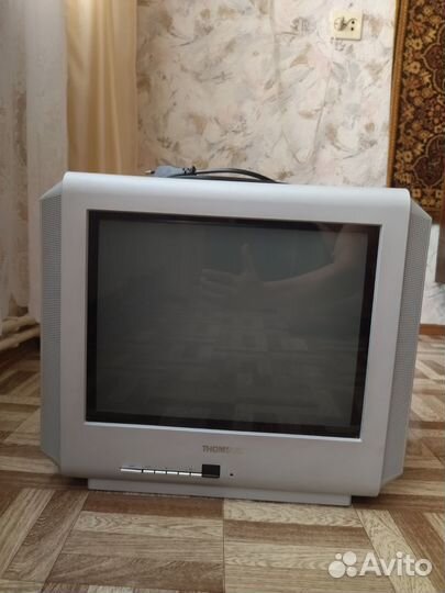 Продам телевизор Thomson