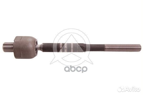 Тяга рулевая 21019 Sidem