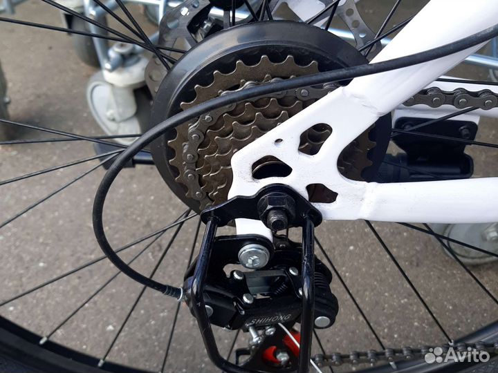 Продаю за 15000