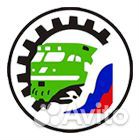 Слесарь в производственный цех
