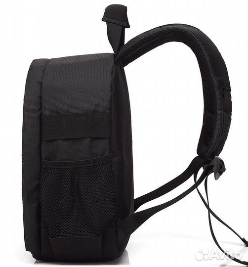 Фоторюкзак