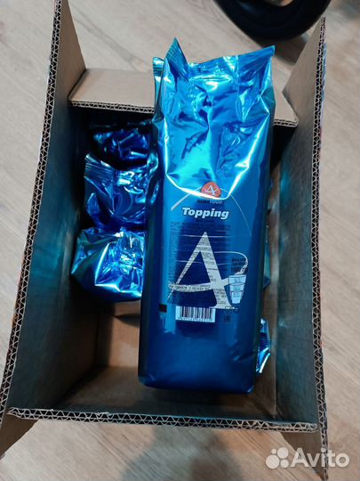 Кофейня самообслуживания