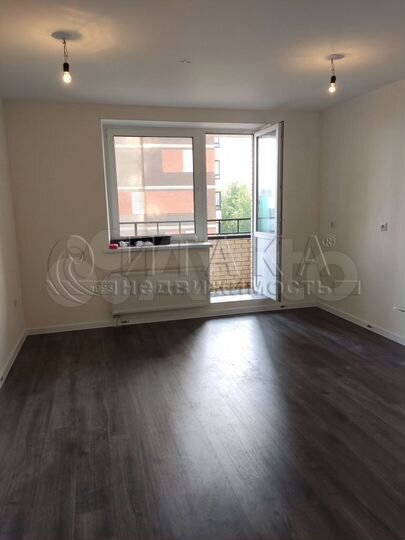 Квартира-студия, 22 м², 5/18 эт.