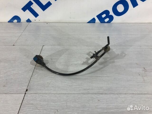 Датчик детонации KIA RIO 3 рест 1.4 AT хетчбэк