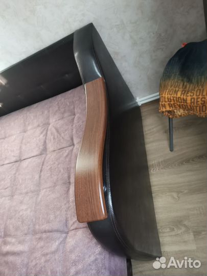 Диван раскладной