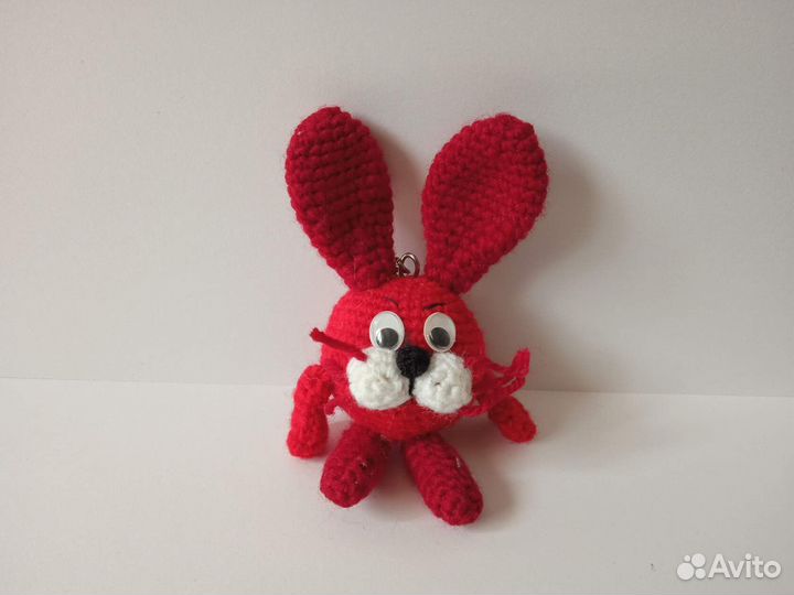 Товары для детей и игрушки