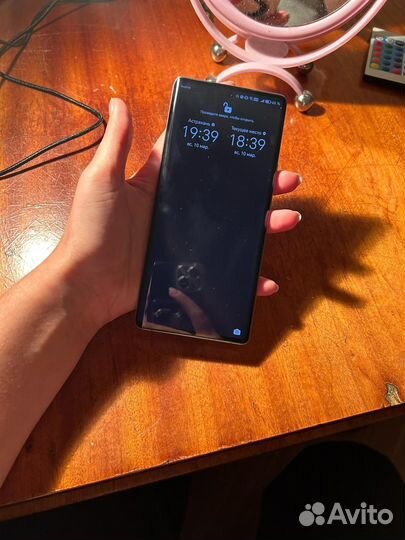 HONOR X9a, 8/128 ГБ