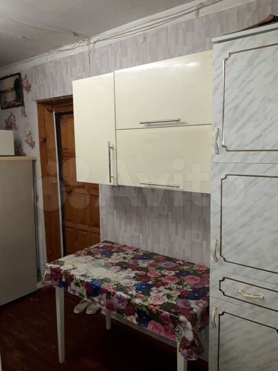 Комната 12 м² в 1-к., 7/9 эт.