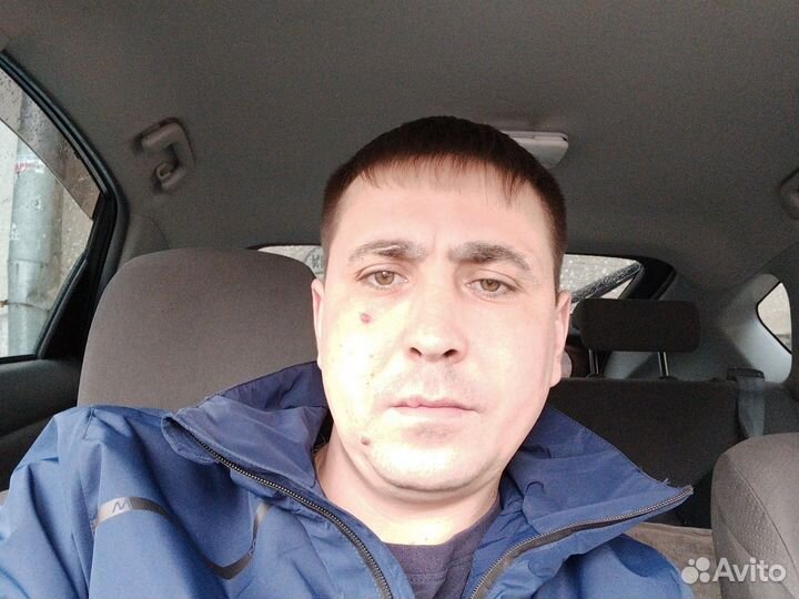 Перегон авто из Владивостока